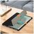 Чохол до планшета BeCover Smart Case OnePlus Pad Go 11.35" Black (710988), зображення 6 Чохол до планшета BeCover Smart Case OnePlus Pad Go 11.35" Black (710988), зображення 6