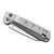 Мультитул Leatherman Free K2x Silver (832654), изображение 10 Мультитул Leatherman Free K2x Silver (832654), изображение 10