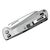 Мультитул Leatherman Free K2x Silver (832654), изображение 11 Мультитул Leatherman Free K2x Silver (832654), изображение 11