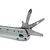 Мультитул Leatherman Free K2x Silver (832654), изображение 5 Мультитул Leatherman Free K2x Silver (832654), изображение 5