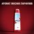 Гель для душа Old Spice Cooling 400 мл (4084500978942), изображение 8 Гель для душа Old Spice Cooling 400 мл (4084500978942), изображение 8