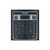 Мультиварка PRIME Technics PMC 429 FR, изображение 3 Мультиварка PRIME Technics PMC 429 FR, изображение 3