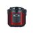 Мультиварка PRIME Technics PMC 429 FR Мультиварка PRIME Technics PMC 429 FR