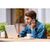 Наушники Philips TAH1108 Black (TAH1108BK/00), изображение 2 Наушники Philips TAH1108 Black (TAH1108BK/00), изображение 2