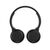 Наушники Philips TAH1108 Black (TAH1108BK/00), изображение 4 Наушники Philips TAH1108 Black (TAH1108BK/00), изображение 4