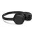 Наушники Philips TAH1108 Black (TAH1108BK/00), изображение 5 Наушники Philips TAH1108 Black (TAH1108BK/00), изображение 5