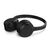 Наушники Philips TAH1108 Black (TAH1108BK/00), изображение 6 Наушники Philips TAH1108 Black (TAH1108BK/00), изображение 6
