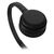 Наушники Philips TAH1108 Black (TAH1108BK/00), изображение 7 Наушники Philips TAH1108 Black (TAH1108BK/00), изображение 7