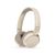 Наушники Philips TAH3209 Beige (TAH3209BG/00) Наушники Philips TAH3209 Beige (TAH3209BG/00)