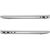 Ноутбук HP EliteBook 860 G11 (970N8ET), зображення 5