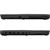 Ноутбук ASUS TUF Gaming A15 FA506NFR-HN091 (90NR0JU7-M005L0), изображение 5