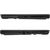 Ноутбук ASUS TUF Gaming F15 FX507ZC4-HN145 (90NR0GW1-M00VL0), зображення 5