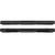 Ноутбук ASUS TUF Gaming F15 FX507ZC4-HN145 (90NR0GW1-M00VL0), зображення 6