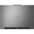 Ноутбук ASUS TUF Gaming F15 FX507ZC4-HN145 (90NR0GW1-M00VL0), зображення 9
