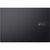 Ноутбук ASUS Vivobook 16X K3604ZA-MB010 (90NB11T1-M006T0), изображение 8