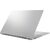 Ноутбук ASUS Vivobook S 15 OLED M5506UA-MA055 (90NB1473-M002E0), зображення 6