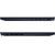 Ноутбук ASUS Zenbook 14 UX3402VA-KP782 (90NB10G1-M017H0), изображение 5