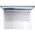 Ноутбук ASUS Zenbook 14 OLED UX3405MA-QD870W (90NB11R2-M01H80), изображение 4