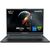 Ноутбук GIGABYTE G6 (G6_MF-52KZ853SD) Ноутбук GIGABYTE G6 (G6_MF-52KZ853SD)