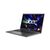 Ноутбук Acer Extensa 15 EX215-23-R373 (NX.EH3EU.01G), изображение 2 Ноутбук Acer Extensa 15 EX215-23-R373 (NX.EH3EU.01G), изображение 2