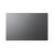 Ноутбук Acer Extensa 15 EX215-23-R373 (NX.EH3EU.01G), изображение 8 Ноутбук Acer Extensa 15 EX215-23-R373 (NX.EH3EU.01G), изображение 8