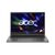 Ноутбук Acer Extensa 15 EX215-23-R373 (NX.EH3EU.01G) Ноутбук Acer Extensa 15 EX215-23-R373 (NX.EH3EU.01G)