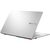 Ноутбук ASUS Vivobook Go 15 E1504FA-BQ1311 (90NB0ZR1-M029W0), изображение 7