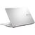 Ноутбук ASUS Vivobook Go 15 E1504FA-BQ1311 (90NB0ZR1-M029W0), изображение 8