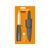 Нож Fiskars с чехлом K40 (1001622), изображение 3 Нож Fiskars с чехлом K40 (1001622), изображение 3