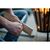 Нож Fiskars с чехлом K40 (1001622), изображение 4 Нож Fiskars с чехлом K40 (1001622), изображение 4