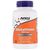 Аминокислота Now Foods Глутатион, Glutathione, 500 мг, 60 вегетарианских капсул (NOW-00104) Аминокислота Now Foods Глутатион, Glutathione, 500 мг, 60 вегетарианских капсул (NOW-00104)