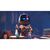 Игра Sony ASTRO BOT, BD диск (1000044863), изображение 12 Игра Sony ASTRO BOT, BD диск (1000044863), изображение 12