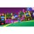 Игра Sony ASTRO BOT, BD диск (1000044863), изображение 7 Игра Sony ASTRO BOT, BD диск (1000044863), изображение 7