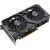 Видеокарта ASUS GeForce RTX4070 12Gb DUAL OC EVO (DUAL-RTX4070-O12GD6-EVO), изображение 2 Видеокарта ASUS GeForce RTX4070 12Gb DUAL OC EVO (DUAL-RTX4070-O12GD6-EVO), изображение 2