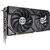 Видеокарта ASUS GeForce RTX4070 12Gb DUAL OC EVO (DUAL-RTX4070-O12GD6-EVO), изображение 4 Видеокарта ASUS GeForce RTX4070 12Gb DUAL OC EVO (DUAL-RTX4070-O12GD6-EVO), изображение 4