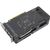 Видеокарта ASUS GeForce RTX4070 12Gb DUAL OC EVO (DUAL-RTX4070-O12GD6-EVO), изображение 9 Видеокарта ASUS GeForce RTX4070 12Gb DUAL OC EVO (DUAL-RTX4070-O12GD6-EVO), изображение 9