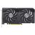 Видеокарта ASUS GeForce RTX4070 12Gb DUAL OC EVO (DUAL-RTX4070-O12GD6-EVO) Видеокарта ASUS GeForce RTX4070 12Gb DUAL OC EVO (DUAL-RTX4070-O12GD6-EVO)