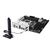 Материнская плата ASUS PRIME Z890M-PLUS WIFI, изображение 7 Материнская плата ASUS PRIME Z890M-PLUS WIFI, изображение 7