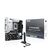 Материнская плата ASUS PRIME Z890M-PLUS WIFI, изображение 9 Материнская плата ASUS PRIME Z890M-PLUS WIFI, изображение 9
