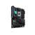 Материнська плата ASUS ROG STRIX X870-F GAMING WIFI, зображення 4 Материнська плата ASUS ROG STRIX X870-F GAMING WIFI, зображення 4