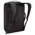 Сумка для ноутбука Thule 15.6" Accent Black (3204815), изображение 3