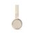 Наушники Philips TAH3209 Beige (TAH3209BG/00), изображение 11 Наушники Philips TAH3209 Beige (TAH3209BG/00), изображение 11