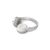 Наушники Philips TAH3209 White (TAH3209WT/00), изображение 10 Наушники Philips TAH3209 White (TAH3209WT/00), изображение 10