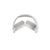 Наушники Philips TAH3209 White (TAH3209WT/00), изображение 12 Наушники Philips TAH3209 White (TAH3209WT/00), изображение 12