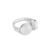 Наушники Philips TAH4209 White (TAH4209WT/00), изображение 10 Наушники Philips TAH4209 White (TAH4209WT/00), изображение 10
