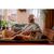 Наушники Philips TAH4209 White (TAH4209WT/00), изображение 3 Наушники Philips TAH4209 White (TAH4209WT/00), изображение 3