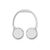 Наушники Philips TAH4209 White (TAH4209WT/00), изображение 8 Наушники Philips TAH4209 White (TAH4209WT/00), изображение 8