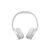 Наушники Philips TAH4209 White (TAH4209WT/00), изображение 9 Наушники Philips TAH4209 White (TAH4209WT/00), изображение 9