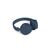 Навушники Philips TAH4209 Blue (TAH4209BL/00), зображення 10