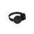 Наушники Philips TAH4209 Black (TAH4209BK/00), изображение 10 Наушники Philips TAH4209 Black (TAH4209BK/00), изображение 10